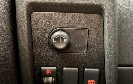 Nissan Qashqai, 2010 год, 969 000 рублей, 21 фотография