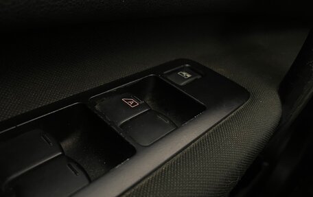 Nissan Qashqai, 2010 год, 969 000 рублей, 20 фотография
