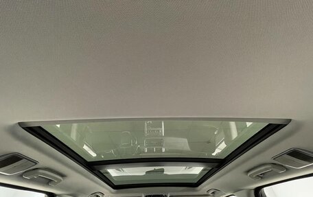 Land Rover Range Rover Sport II, 2014 год, 3 290 000 рублей, 19 фотография