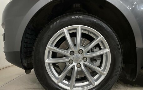 Land Rover Range Rover Sport II, 2014 год, 3 290 000 рублей, 23 фотография