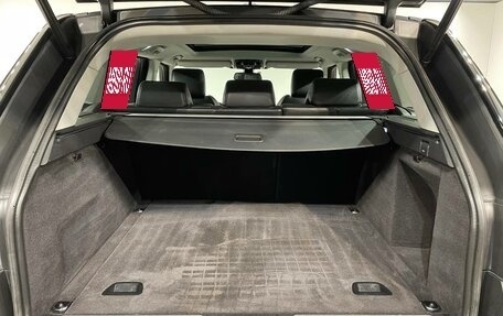 Land Rover Range Rover Sport II, 2014 год, 3 290 000 рублей, 20 фотография