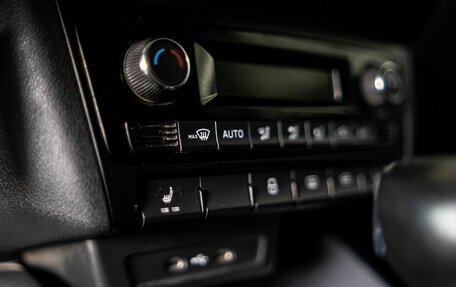 Volkswagen Polo VI (EU Market), 2020 год, 1 145 000 рублей, 12 фотография