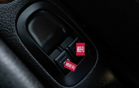 Peugeot 206, 2008 год, 305 000 рублей, 19 фотография