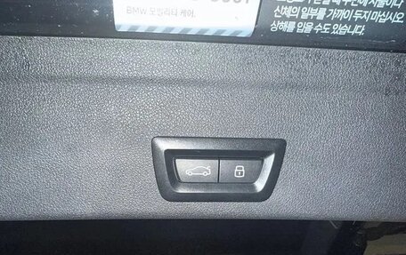 BMW X6, 2022 год, 10 250 000 рублей, 17 фотография
