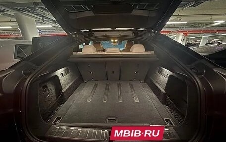 BMW X6, 2022 год, 10 250 000 рублей, 16 фотография