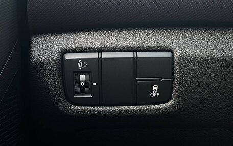 Hyundai Creta I рестайлинг, 2018 год, 1 495 000 рублей, 16 фотография