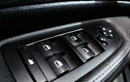 BMW 1 серия, 2011 год, 820 000 рублей, 9 фотография