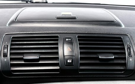 BMW 1 серия, 2011 год, 820 000 рублей, 13 фотография