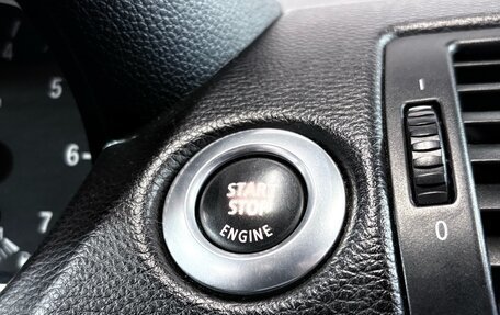 BMW 1 серия, 2011 год, 820 000 рублей, 12 фотография