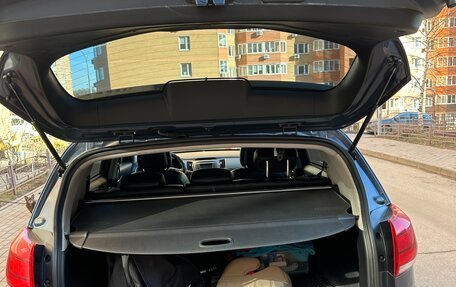 KIA Sportage III, 2015 год, 1 505 000 рублей, 11 фотография