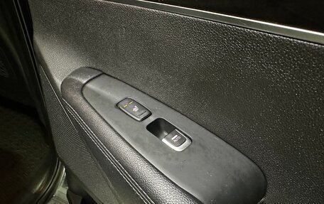 KIA Sorento III Prime рестайлинг, 2017 год, 2 400 000 рублей, 38 фотография