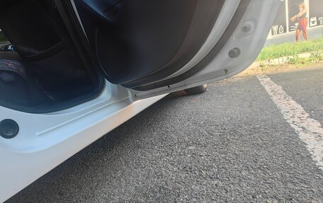 Mazda 3, 2013 год, 1 150 000 рублей, 11 фотография