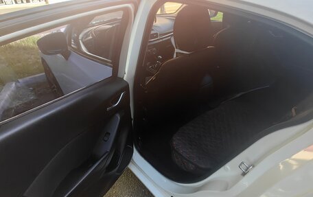 Mazda 3, 2013 год, 1 150 000 рублей, 12 фотография