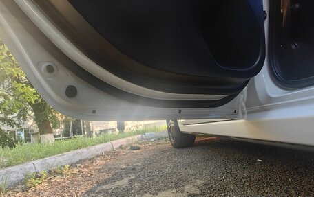 Mazda 3, 2013 год, 1 150 000 рублей, 16 фотография