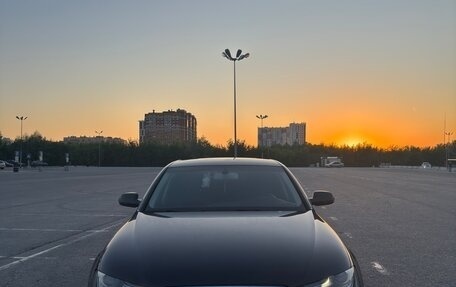 Audi A4, 2015 год, 1 450 000 рублей, 4 фотография