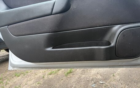 Opel Astra G, 2000 год, 370 000 рублей, 8 фотография