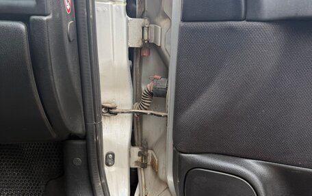 Opel Astra G, 2000 год, 370 000 рублей, 6 фотография