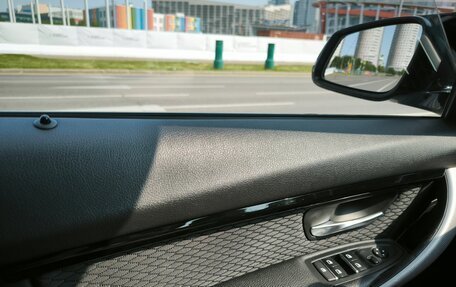 BMW 3 серия, 2016 год, 2 600 000 рублей, 2 фотография