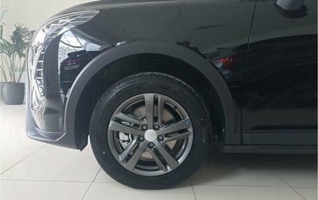 Haval Jolion, 2025 год, 2 573 010 рублей, 12 фотография