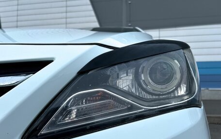 Hyundai Solaris II рестайлинг, 2014 год, 665 000 рублей, 9 фотография