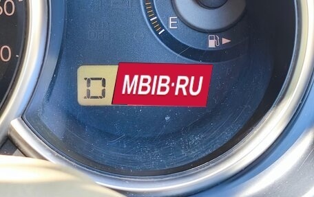 Nissan Tiida, 2005 год, 410 000 рублей, 9 фотография