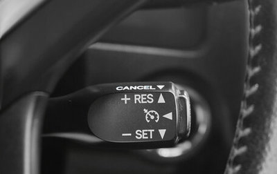 Toyota Camry, 2016 год, 1 850 000 рублей, 1 фотография