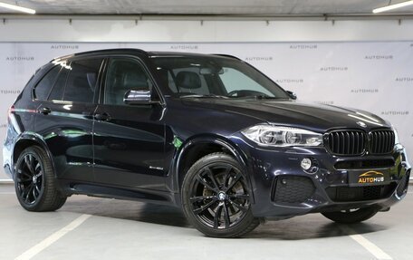 BMW X5, 2014 год, 3 300 000 рублей, 1 фотография