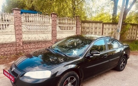 ГАЗ Volga Siber I, 2008 год, 530 000 рублей, 1 фотография