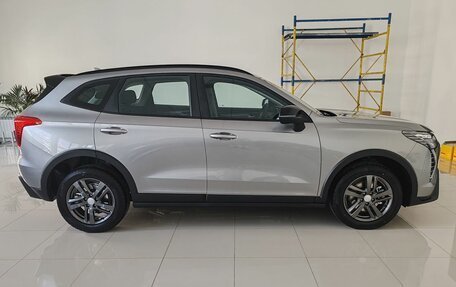 Haval Jolion, 2025 год, 2 573 010 рублей, 10 фотография