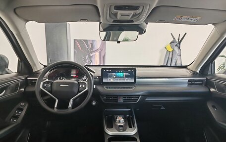Haval Jolion, 2025 год, 2 573 010 рублей, 14 фотография