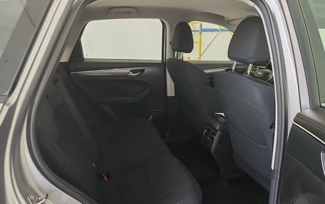 Haval Jolion, 2025 год, 2 573 010 рублей, 13 фотография