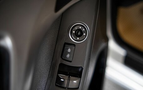 Hyundai Elantra V, 2014 год, 1 325 000 рублей, 8 фотография