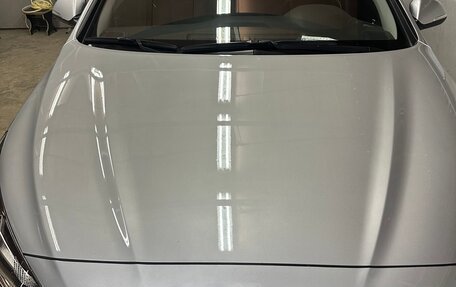 Hyundai Sonata VII, 2019 год, 1 950 000 рублей, 2 фотография