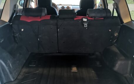Great Wall Hover H3 I, 2012 год, 650 000 рублей, 10 фотография