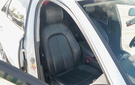 Audi A6, 2014 год, 1 920 000 рублей, 8 фотография
