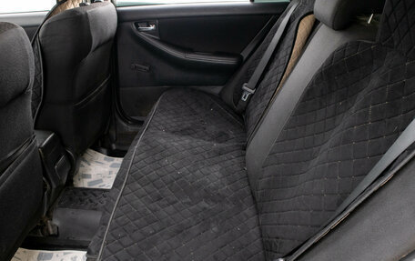 Toyota Corolla, 2005 год, 559 000 рублей, 21 фотография