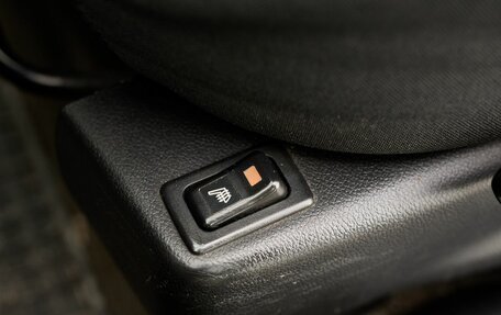 Mazda 2 III, 2008 год, 610 000 рублей, 13 фотография