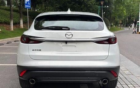 Mazda CX-4, 2020 год, 1 868 800 рублей, 7 фотография