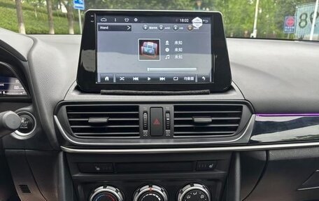 Mazda CX-4, 2020 год, 1 868 800 рублей, 16 фотография
