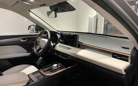 Haval Jolion, 2025 год, 2 622 510 рублей, 14 фотография