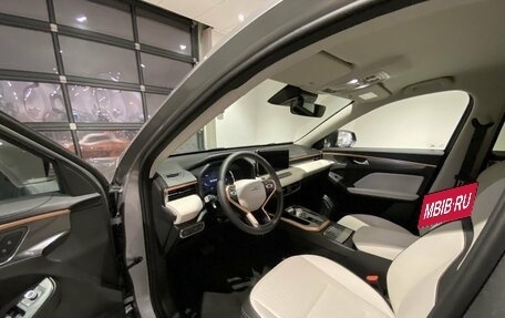 Haval Jolion, 2025 год, 2 622 510 рублей, 10 фотография