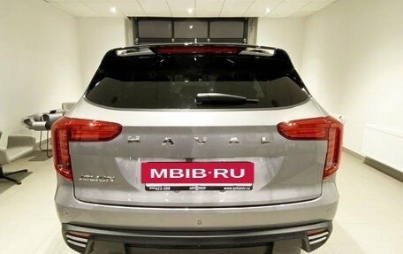 Haval Jolion, 2025 год, 2 622 510 рублей, 6 фотография
