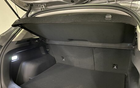 Haval Jolion, 2025 год, 2 622 510 рублей, 7 фотография