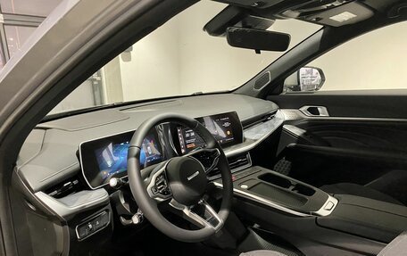 Haval F7, 2025 год, 2 820 510 рублей, 10 фотография