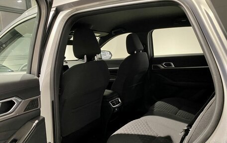 Haval F7, 2025 год, 2 820 510 рублей, 13 фотография