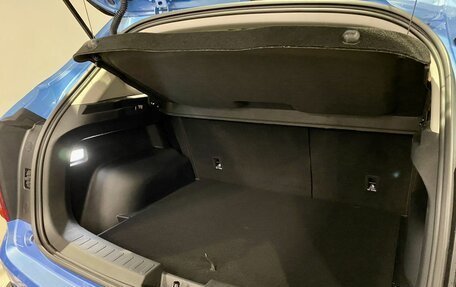 Haval Jolion, 2025 год, 2 573 010 рублей, 6 фотография