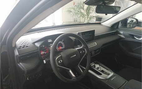 Haval Jolion, 2025 год, 2 573 010 рублей, 9 фотография