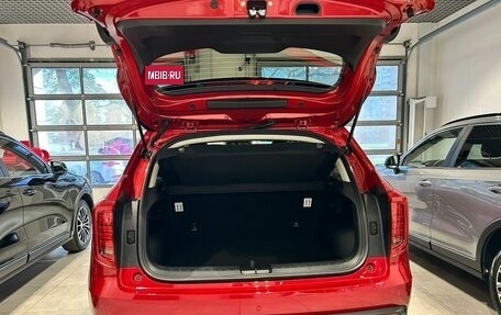 Haval Jolion, 2025 год, 2 622 510 рублей, 7 фотография