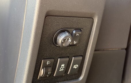 Nissan Qashqai, 2012 год, 1 132 000 рублей, 16 фотография