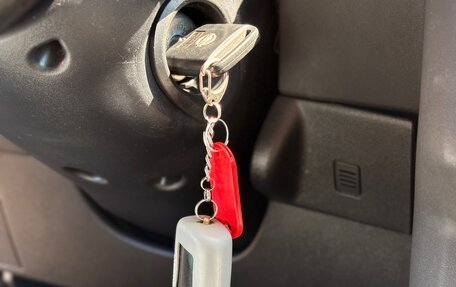 Nissan Qashqai, 2012 год, 1 132 000 рублей, 20 фотография